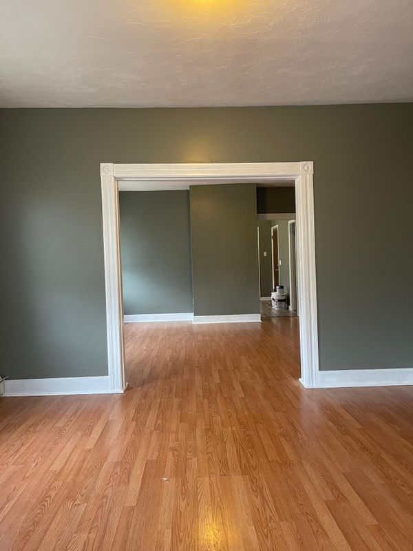 Building Photo - 23 Young St