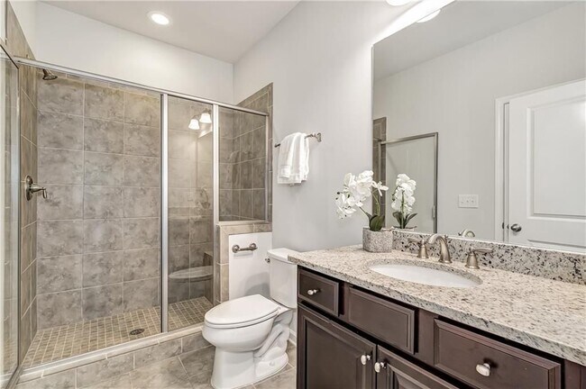 Foto del edificio - 850 Grove Valley Dr