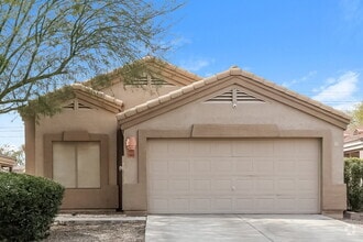 Building Photo - 14900 N 130th Ln