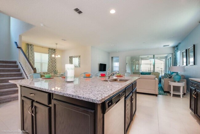 Building Photo - 9031 Pelican Cove Trace