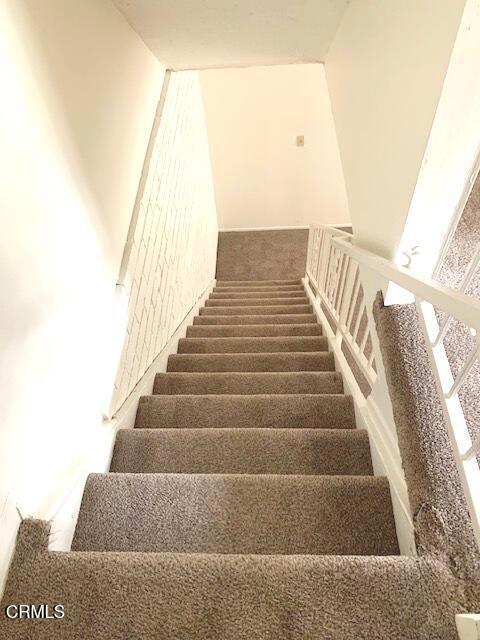 Foto del edificio - 745 Halyard St