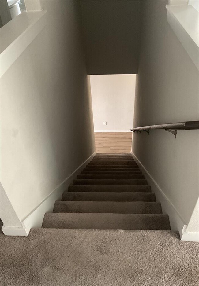 Foto del edificio - 602 Pearly Eye Dr