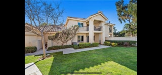 Building Photo - 33 Encantado Canyon