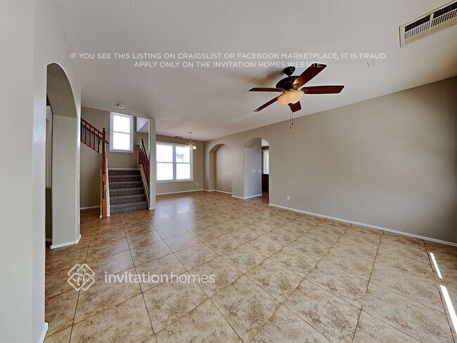 Foto del edificio - 3723 N 292nd Dr
