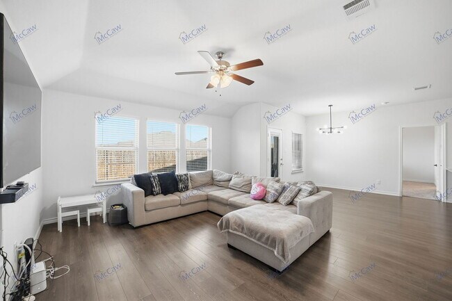 Foto del edificio - 783 Fort Ln