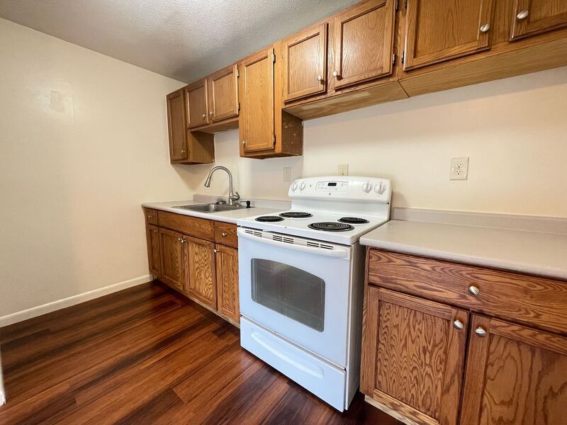Foto principal - 173 Loudon Rd