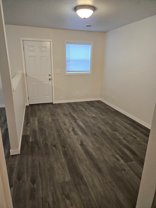 Foto del edificio - 221 Barre St