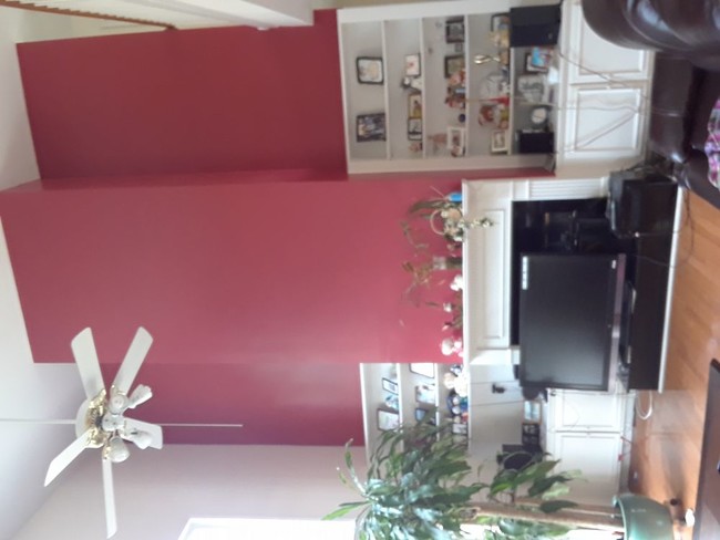 Foto del edificio - Ready Now 4584 square foot home