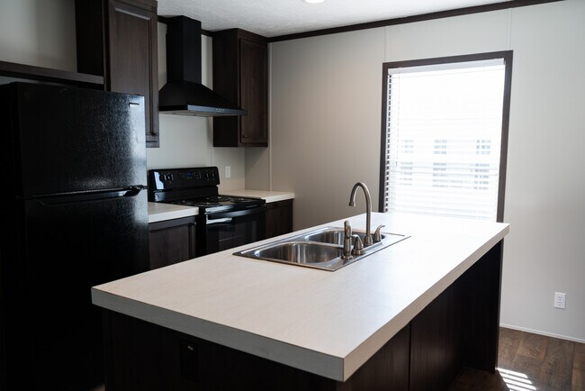 Foto del edificio - 111 Palomino Dr