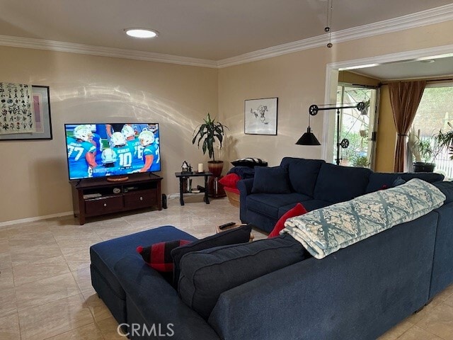 Foto del edificio - 28160 Pebble Beach Dr
