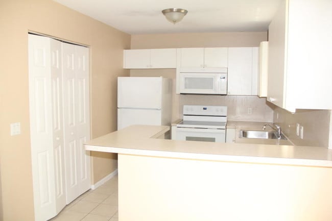 Photo - 3760 N Jog Rd Townhome