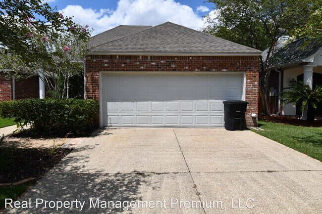 Foto del edificio - 3 br, 2 bath House - 10143 Hyde Park Ct.