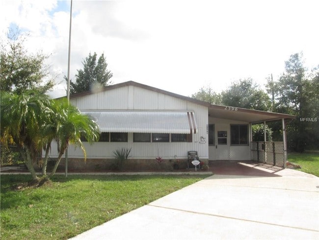 Photo - 2596 Wekiva Ln House