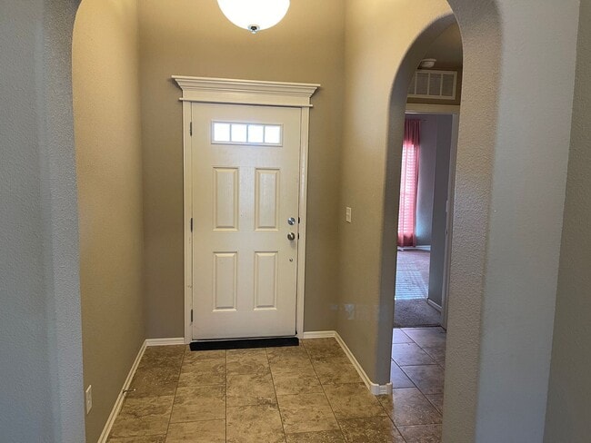 Building Photo - Willow Creek Estates - BIXBY SCHOOLS - 4 B...
