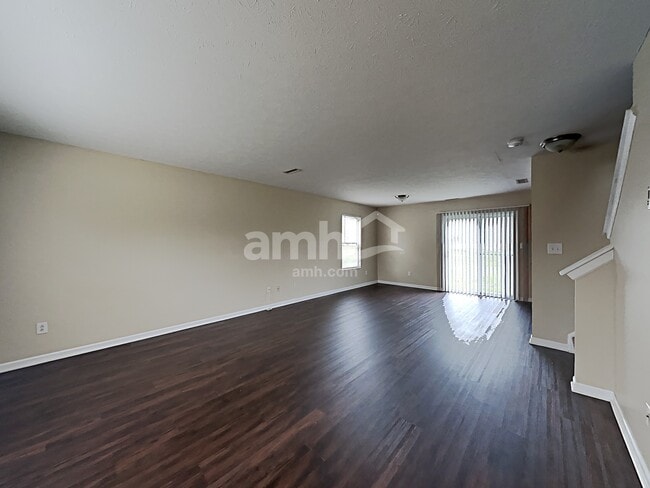Building Photo - 10444 Bellchime Court