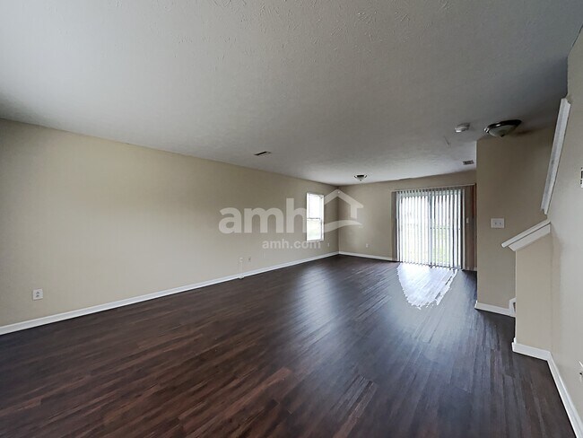 Foto del edificio - 10444 Bellchime Court