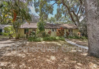 Building Photo - 9809 Lancewood St