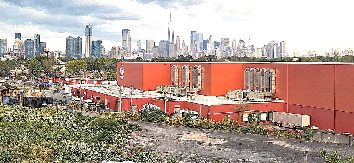 Foto principal - 708 Garfield Ave