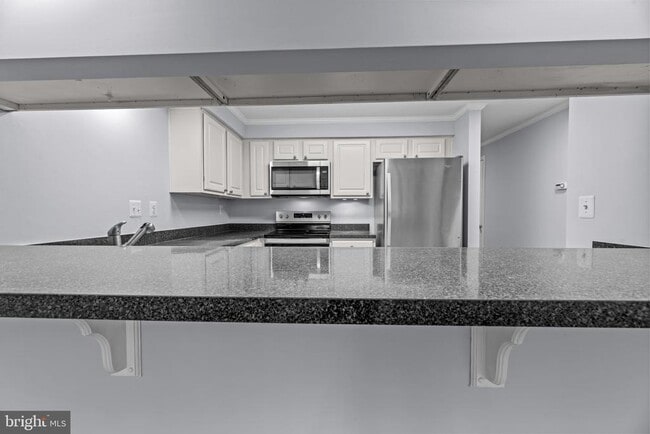 Foto del edificio - 1127 Lake Heron Dr