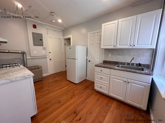 Foto del edificio - 39 Clark St