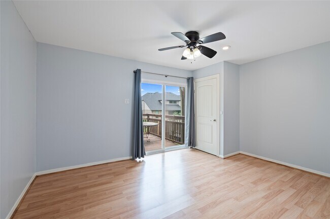 Foto del edificio - 3 Dorado Dr