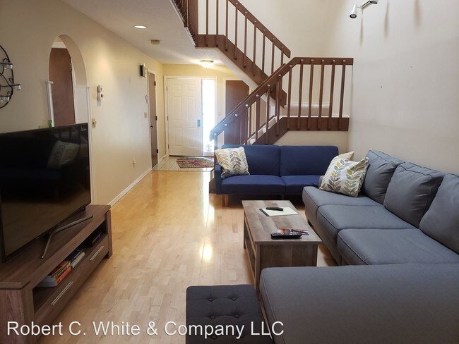 Foto del edificio - 2 br, 2.5 bath House - 38 Apple Hill