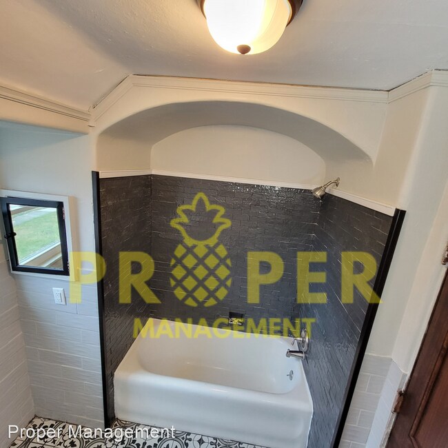 Foto del edificio - 4 br, 1.5 bath House - 830 Audrey Place
