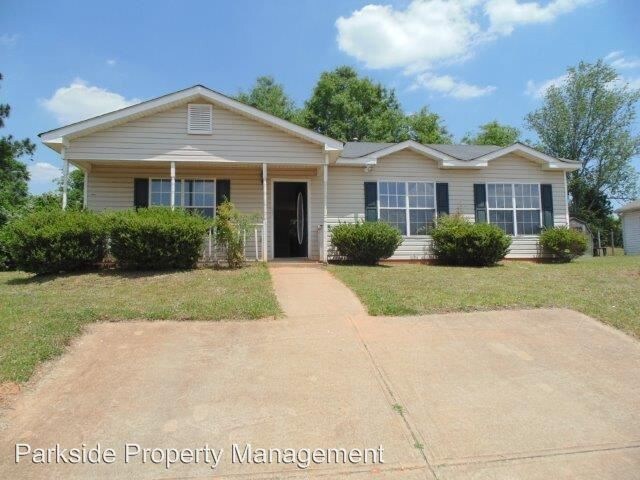Primary Photo - 3 br, 2 bath House - 133 Dove Landing
