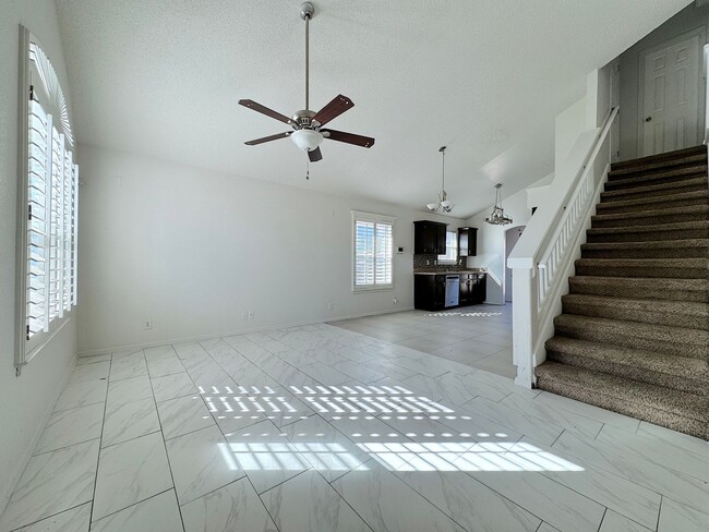 Building Photo - 5709 David M Brown Ct