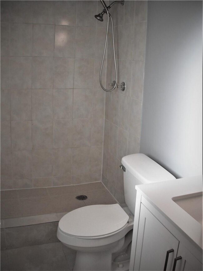 Foto del edificio - 4163 SW 67th Ave