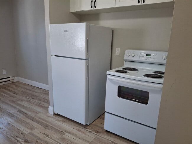 Building Photo - Lilac Place Apartments