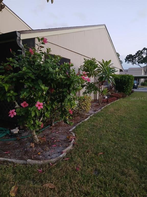 Foto del edificio - 5787 Summerside Ln