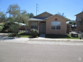 Building Photo - 408 Placido Martinez Ct NE