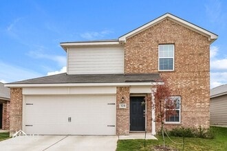 Building Photo - 308 Sunnymeade Ln