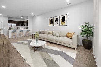 Building Photo - Metro Rahway