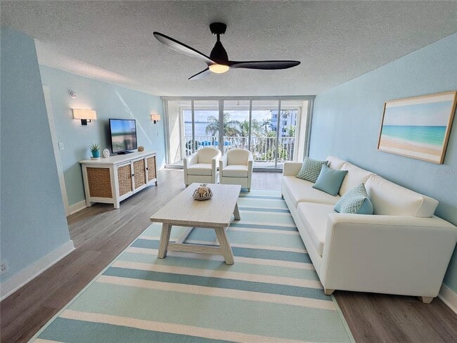 Foto del edificio - 5277 Isla Key Blvd S