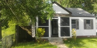 Building Photo - 284 Redwood Ave