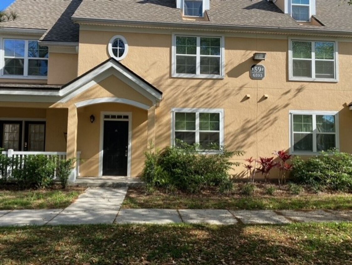 Hamptons in Metrowest 3 bedroom 2 Bath wi... - Hamptons in Metrowest  3 bedroom 2 Bath wi...