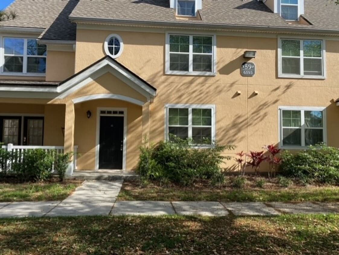 Hamptons in Metrowest 3 bedroom 2 Bath wi... - Hamptons in Metrowest  3 bedroom 2 Bath wi...