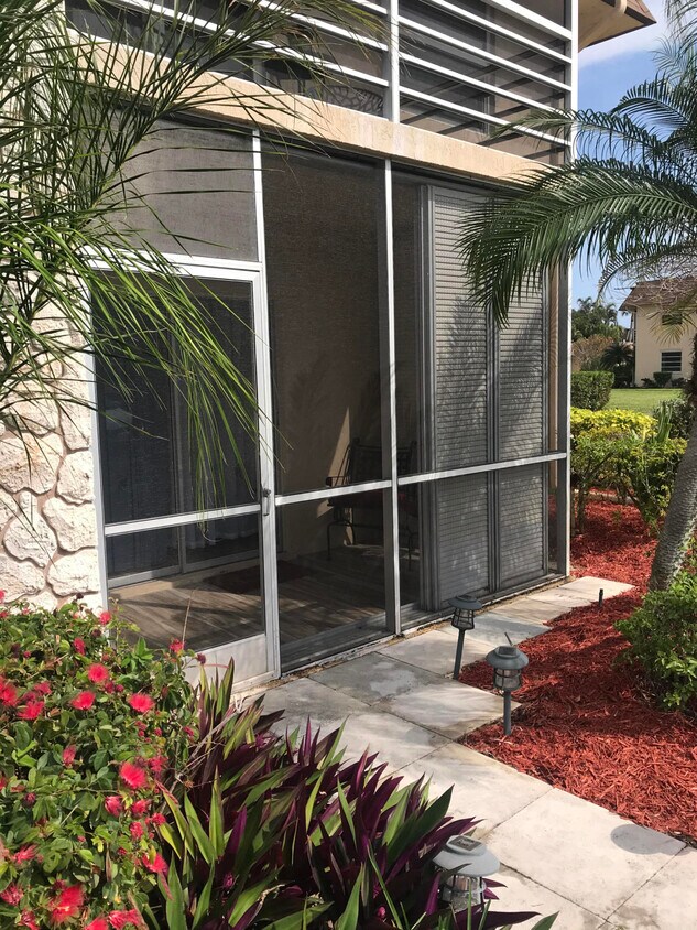 1100 E Indiantown Rd Unit 105, Jupiter, FL 33477 Condo for Rent in Jupiter, FL