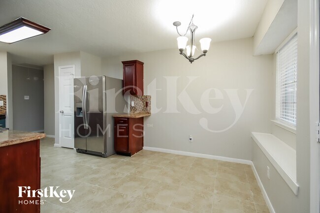 Foto del edificio - 2210 Dublin Dr