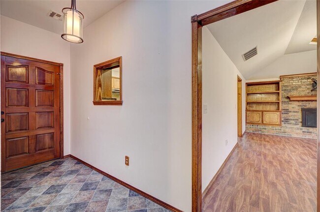 Foto del edificio - 1225 SW 132nd Pl