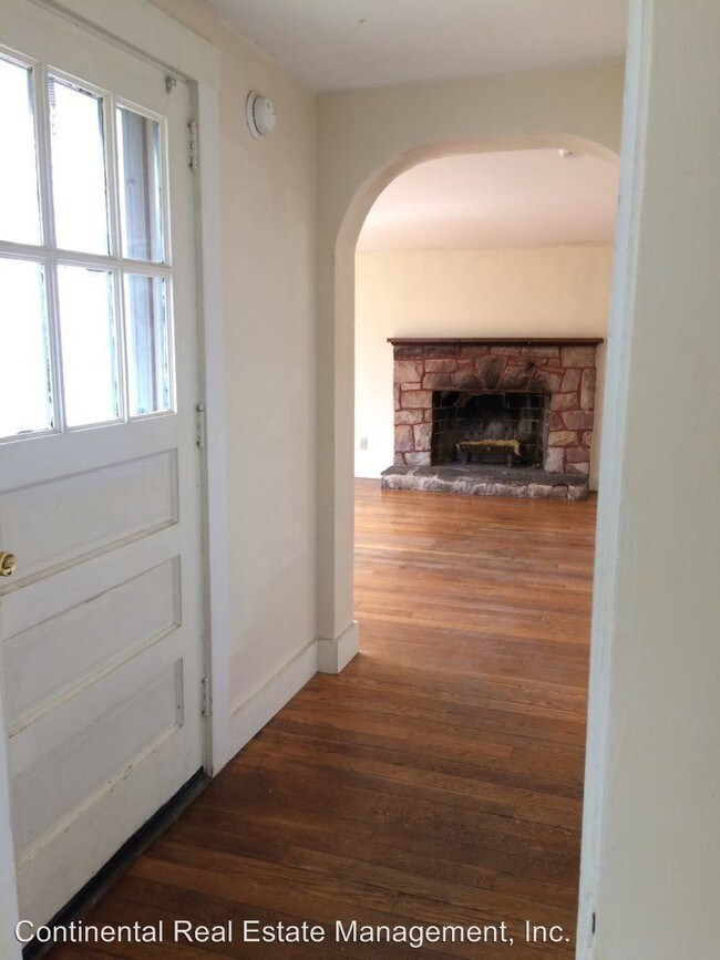 Foto del edificio - 110 Green Acres Ln