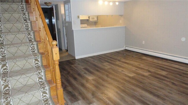 Foto del edificio - 38405 North Ln