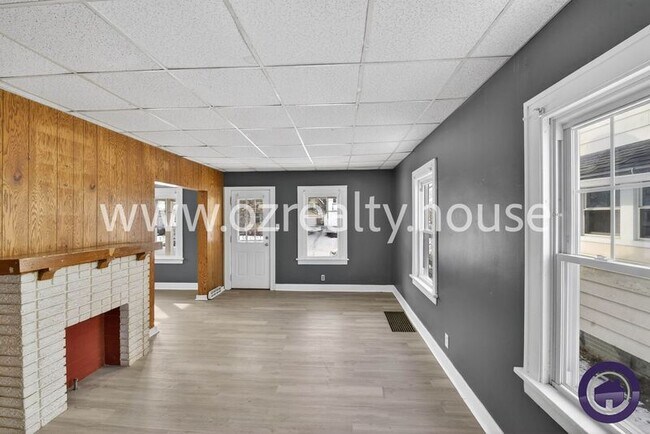 Foto del edificio - 119 Carbon St