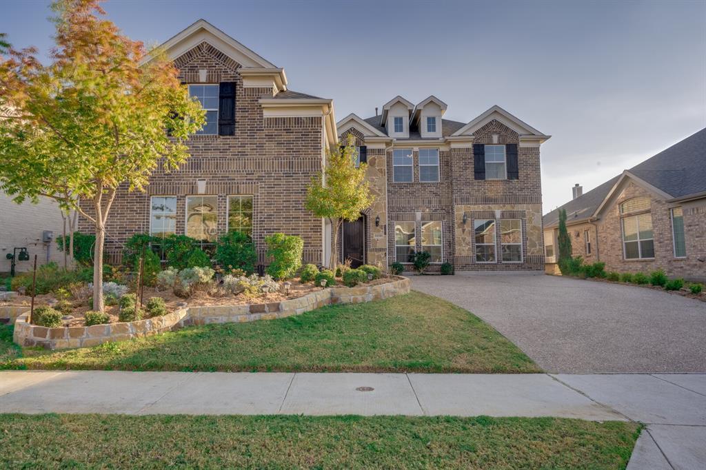 Foto principal - 14016 Notting Hill Dr