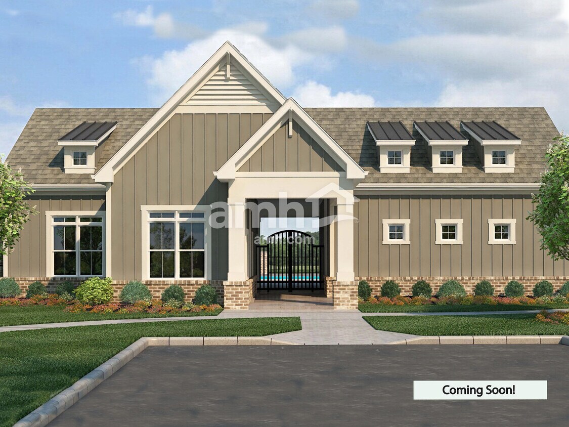 Foto del edificio - 73 Shelby Ct