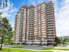Building Photo - 410 McLevin Ave