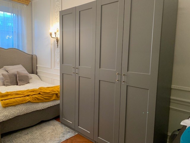 Foto principal - 471 Beacon St