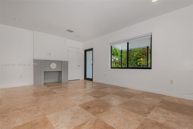 Building Photo - 344 Payne Dr